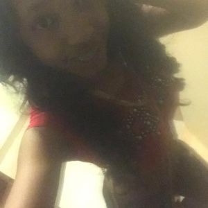 Meet your Posher, Chanel